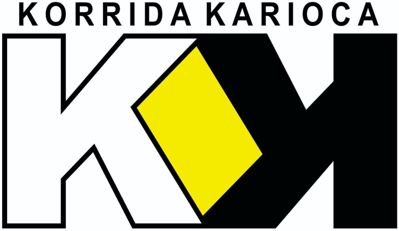 Korrida Karioca