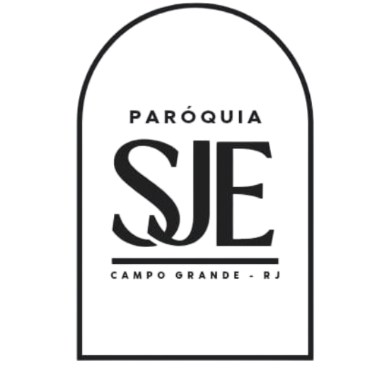 SJE