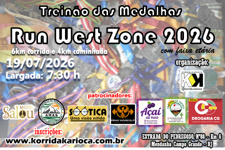 Banner do Evento