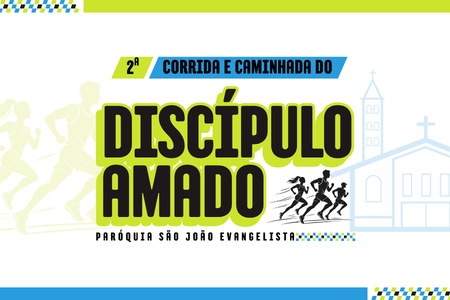 Evento
